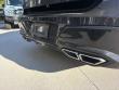 2023 BMW 760i 760i xDrive Sedan