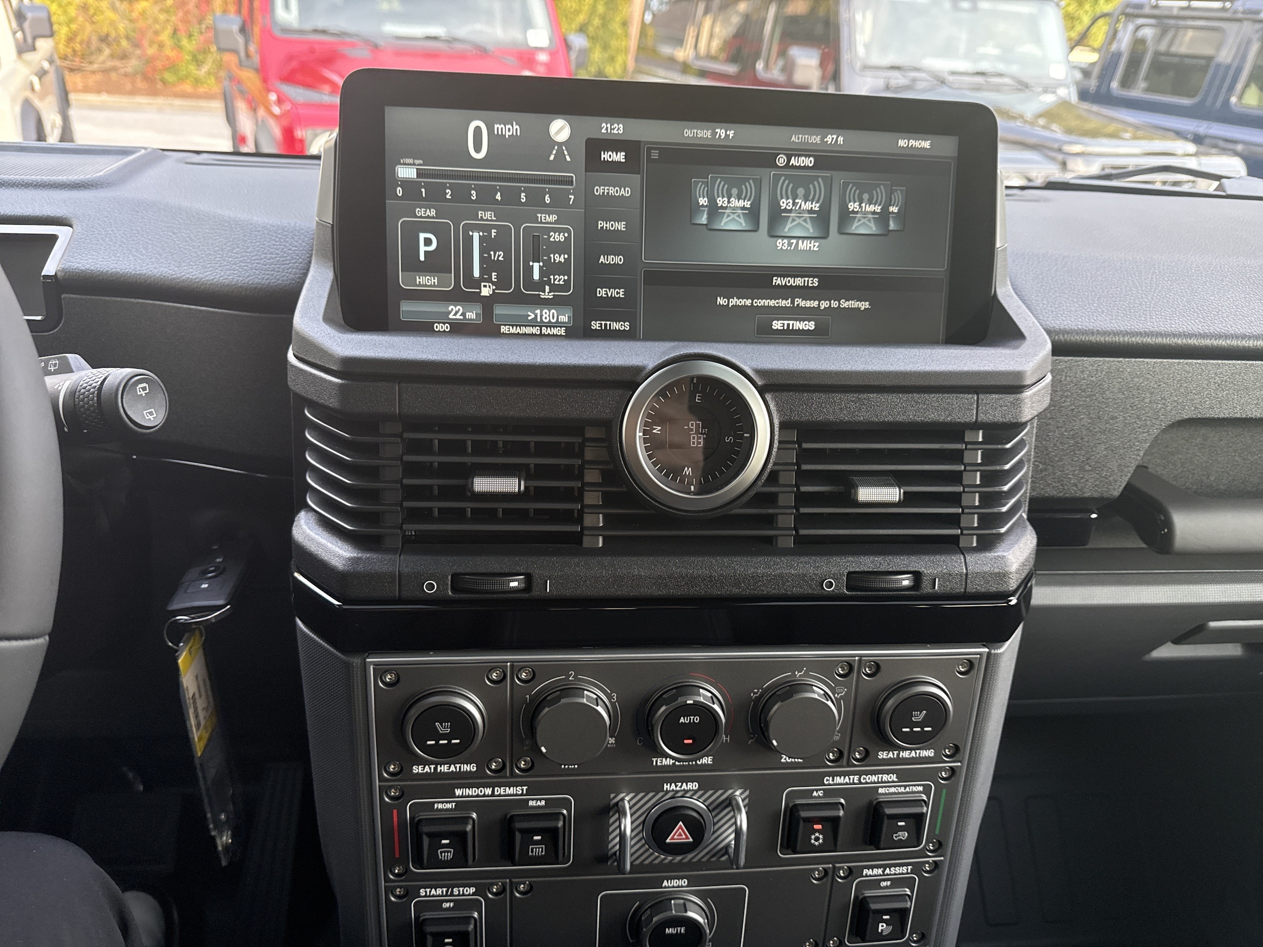Photo 17