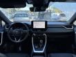 2024 Toyota RAV4 Hybrid Hybrid XSE SUV