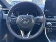 2024 Toyota RAV4 Hybrid Hybrid XSE SUV