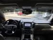 2019 GMC Yukon SLT SUV
