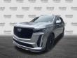 2024 CADILLAC Escalade AWD V-Series SUV