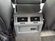 2024 INEOS Grenadier Station Wagon Fieldmaster Edition SUV