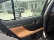 2018 LEXUS GS 350 GS 350 F Sport Sedan