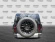 2021 Land Rover Defender S SUV