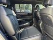 2024 Hyundai Santa Fe Hybrid Calligraphy SUV