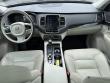 2019 Volvo XC90 Momentum SUV
