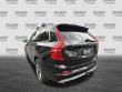 2019 Volvo XC90 Momentum SUV