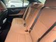 2018 LEXUS GS 350 GS 350 F Sport Sedan