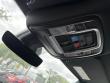2025 Ram 1500 Rebel 4x4 Crew Cab Pickup