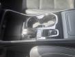 2022 Volvo XC40 R-Design SUV