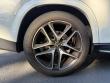2021 Mercedes-Benz AMG GLE 53 AMG 53 4MATIC Coupe SUV
