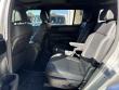 2024 Hyundai Santa Fe Hybrid Calligraphy SUV