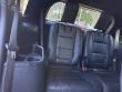 2019 Ford Explorer XLT SUV