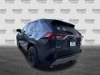 2024 Toyota RAV4 Hybrid Hybrid XSE SUV