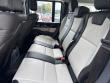 2024 INEOS Grenadier Station Wagon Fieldmaster Edition SUV