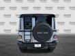 2026 INEOS Grenadier Station Wagon SUV