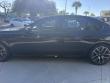 2023 BMW 760i 760i xDrive Sedan