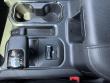 2023 GMC Sierra 1500 AT4 4WD Crew Cab Pickup