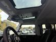 2025 INEOS Grenadier Station Wagon SUV