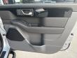 2025 INEOS Grenadier Station Wagon SUV