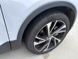 2022 Volvo XC40 R-Design SUV