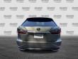 2022 LEXUS RX 450h 450h AWD SUV