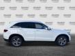 2021 Mercedes-Benz GLC 300 300 SUV