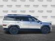 2024 Hyundai Santa Fe Hybrid Calligraphy SUV