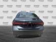 2020 Toyota Avalon Limited Sedan