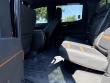 2023 GMC Sierra 1500 AT4 4WD Crew Cab Pickup