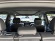 2023 Audi Q3 S line Premium SUV