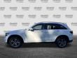 2021 Mercedes-Benz GLC 300 300 SUV