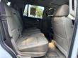 2019 GMC Yukon SLT SUV