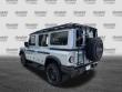 2026 INEOS Grenadier Station Wagon SUV