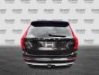2019 Volvo XC90 Momentum SUV