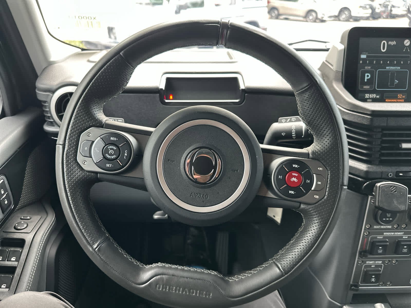 View 35