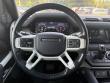 2021 Land Rover Defender S SUV