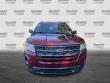 2019 Ford Explorer XLT SUV