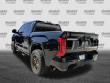 2023 Toyota Tundra Limited Pickup
