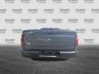 2024 Ford F-150 King Ranch 4WD SuperCrew Pickup