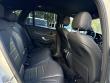 2021 Mercedes-Benz GLC 300 300 SUV
