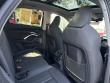 2025 Audi Q5 Sportback Prestige SUV