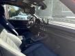 2023 Honda CR-V Hybrid Sport Touring SUV