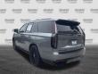 2024 CADILLAC Escalade AWD V-Series SUV
