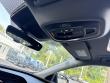 2025 Audi Q5 Sportback Prestige SUV