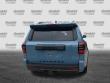 2025 Toyota 4Runner SR5 SUV
