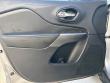 2019 Jeep Cherokee Latitude Plus SUV