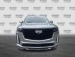 2024 CADILLAC Escalade AWD V-Series SUV