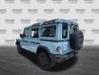 2024 INEOS Grenadier Station Wagon Fieldmaster Edition SUV